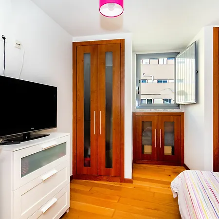 Whome | Damasceno Contemporary 59 Lisbon