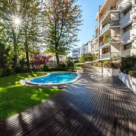 Whome | Damasceno Contemporary 59 * Lisbon