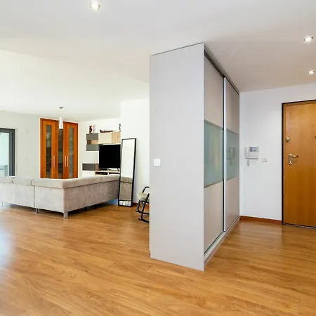 Apartment Whome | Damasceno Contemporary 59 Lisbon