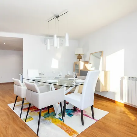 Whome | Damasceno Contemporary 59 * Lisbon