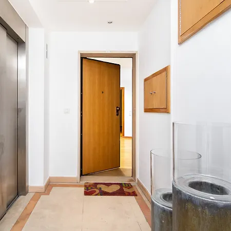 Whome | Damasceno Contemporary 59 * Lisbon