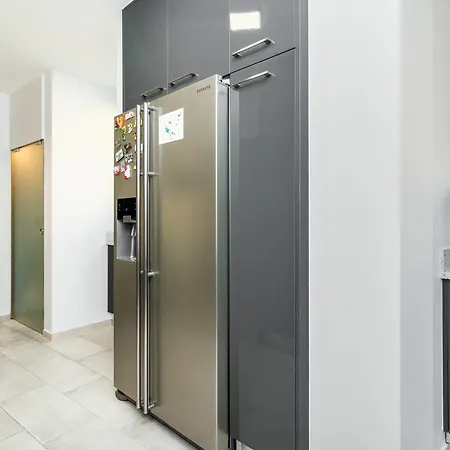 Apartment Whome | Damasceno Contemporary 59 Lisbon